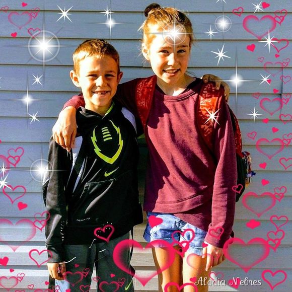 Meet your Posher, Rhonda - Picture 1 of 1